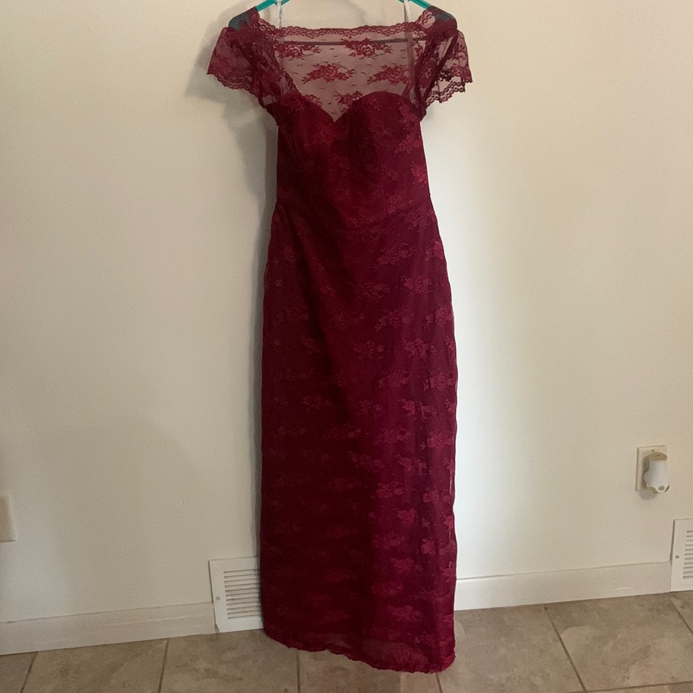 Jordan fashions couture collection